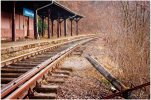 Zapora wodna w Pilchowicach