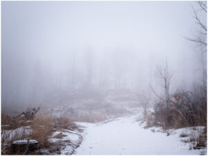 Rozdroże pod Grzybowcem