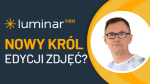 Luminar Neo