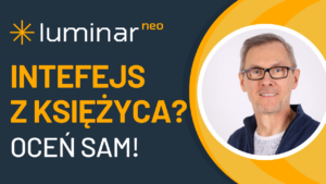 Luminar Neo