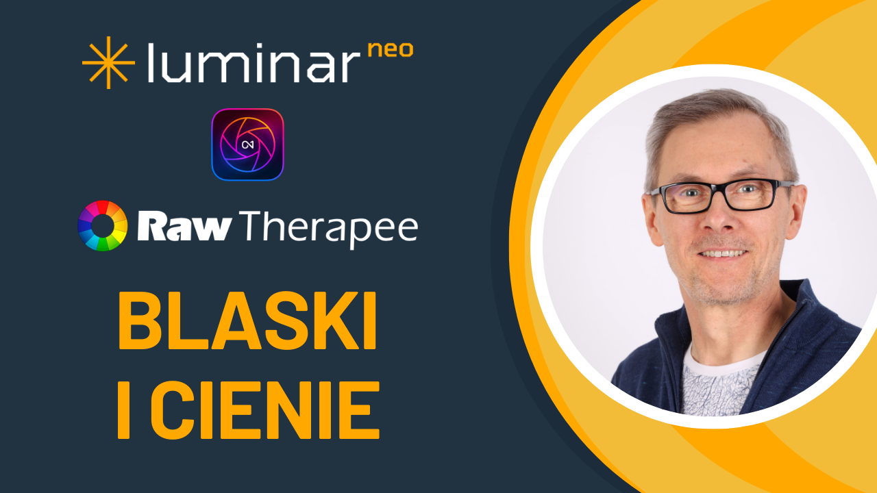 Luminar vs On1 vs RawTherapee